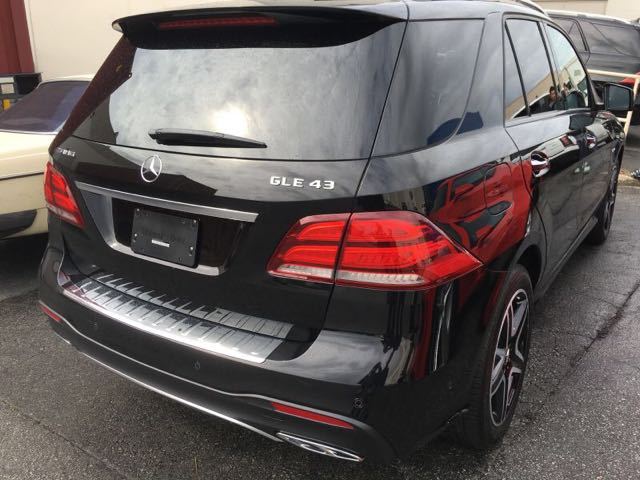 7f480468eb6e0052c0dfdb0db20b34d6.jpg@!64