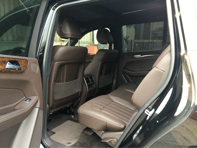 855d22aa7f7bfaec915ca7e88a08ff48.jpg@!64