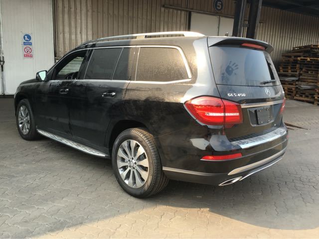 85a7c031fad2d993da24644ba4959a13.jpg@!64