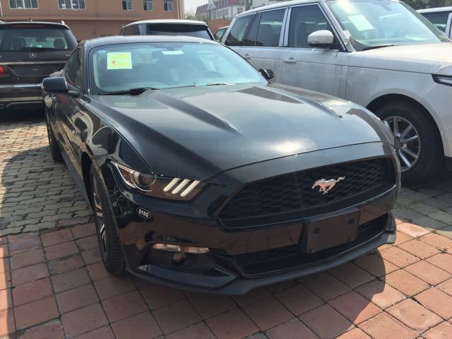 876348619775a19f70c368c4df627fba.jpg@!64