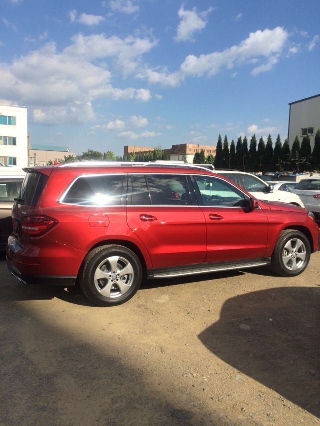 8a8524b556ff722cab663973ff862f63.jpg@!64