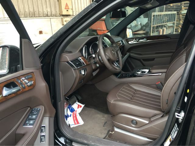 8c99572558a283be6e0deb45d9499f2d.jpg@!64