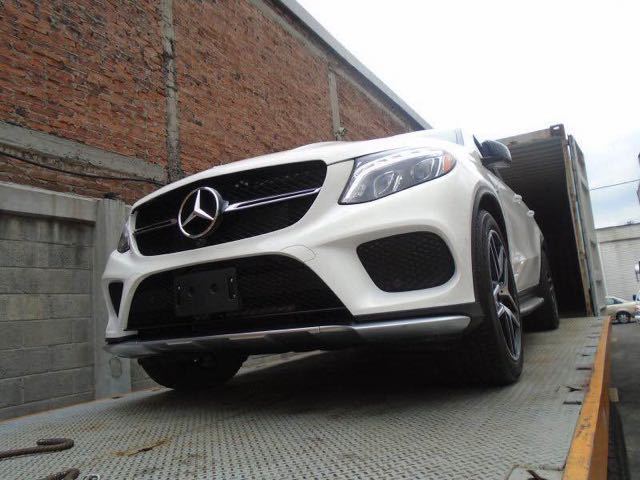 24小时购车咨询热线:137-5268-8371王玥(同微信) 8ecc396151e4aae860429594481cba6c.jpg@!64