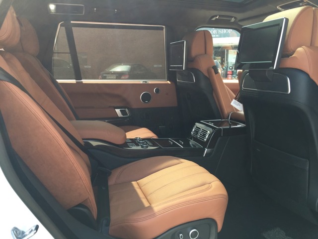 8ecf55946c0770538cc5bf4df83465fc.jpg@!64