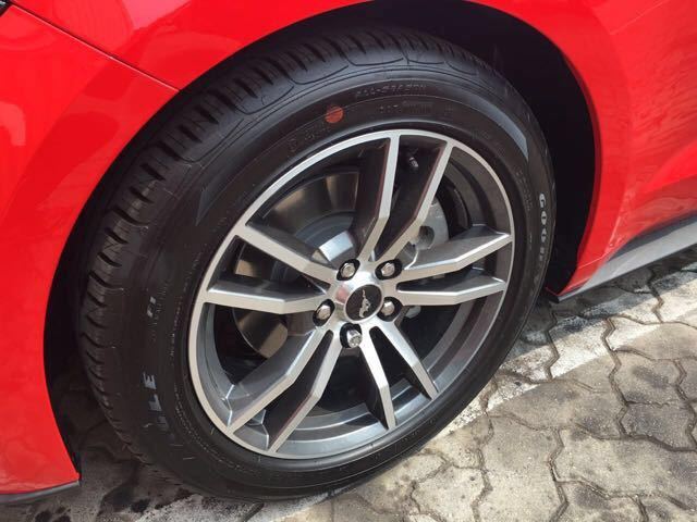 8f0aac80336de143b02f93af2ad67e06.jpg@!64