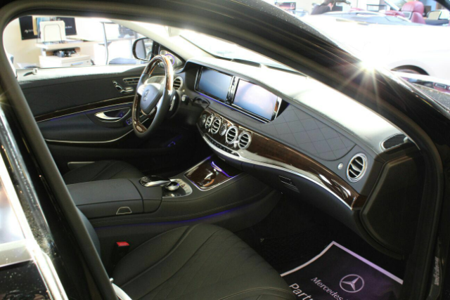 90f7b9a1551f46e2600759dee0ef234c.png@!64