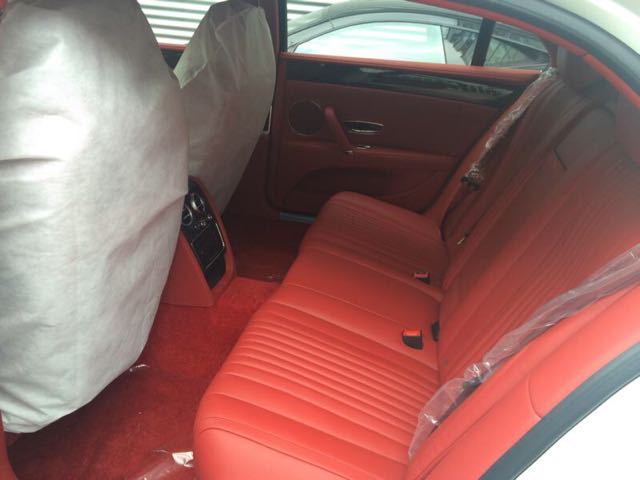 9770bdf180b14f68ffd7f893c7748ddd.jpg@!64