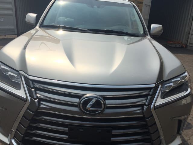 97842ea037c4c78c6bc05bf57b85b870.jpg@!64