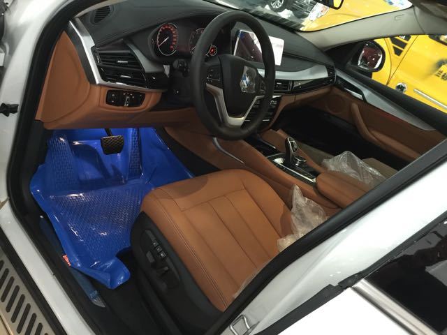 9b22d9ed07a6db59e2fb17d32162cfa1.jpg@!64