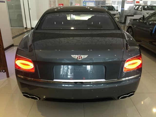 9d66e352bf14f21b6c10f5cb0ab2ff12.jpg@!64