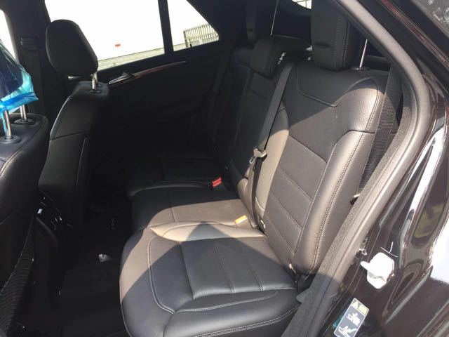 9e067eea8055d0cb36d988faaf01b908.jpg@%21