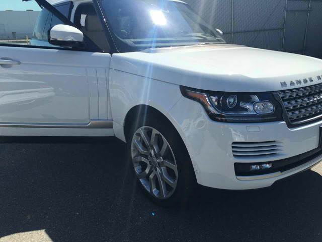 a0e702ebe89896494f7dd214b3e7614b.png@!64