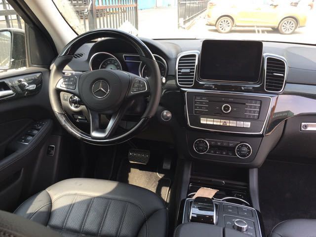 a6cd6c0ed0256324787910af216b06cd.jpg@!64