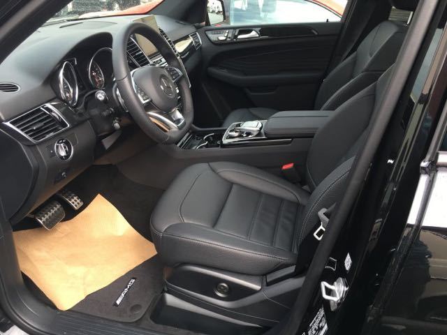 a8032e77301bfd8cfdc36d4189273809.jpg@!64