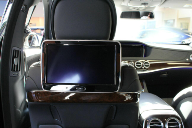 a91485314f6dde21791e17da7a85a1f5.png@!64