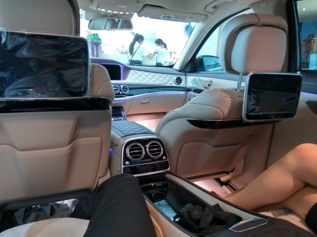 aa065a6d7c4b7bae035dae25c41c05a5.png@!64