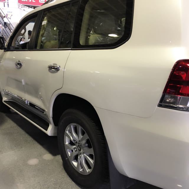 ab4305b523887e69a1af895320612dc1.jpg@!64