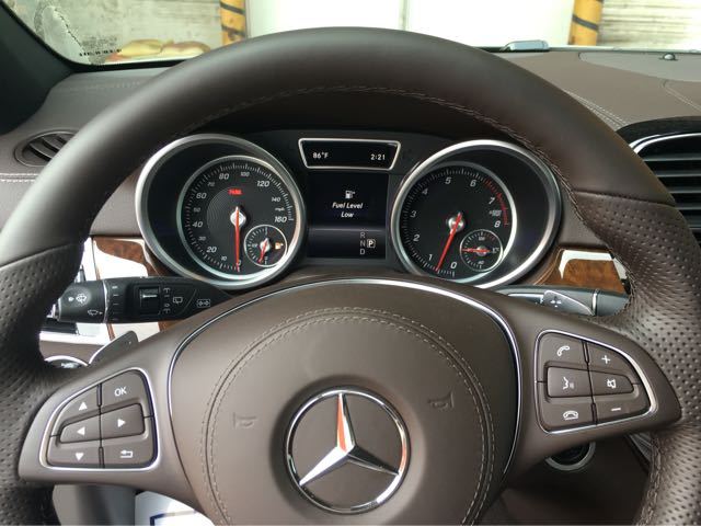 b0e4075492ea5f748be80ad9aa459207.jpg@!64