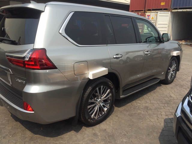 天津远大宏运国际贸易有限公司