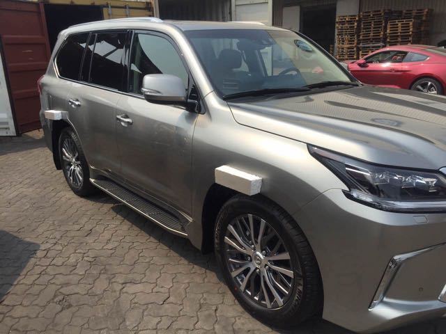 天津远大宏运国际贸易有限公司