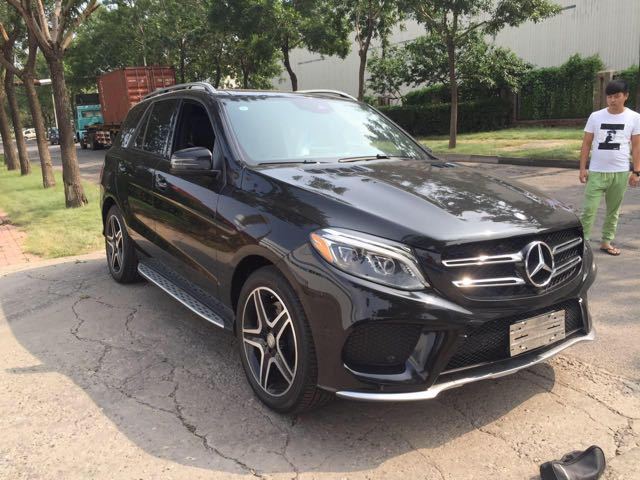 bb227ca63052507f5710e86999f49390.jpg@%21