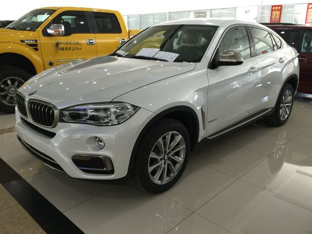 bbc556f843d0888dd81515d19ded3341.jpg@!64