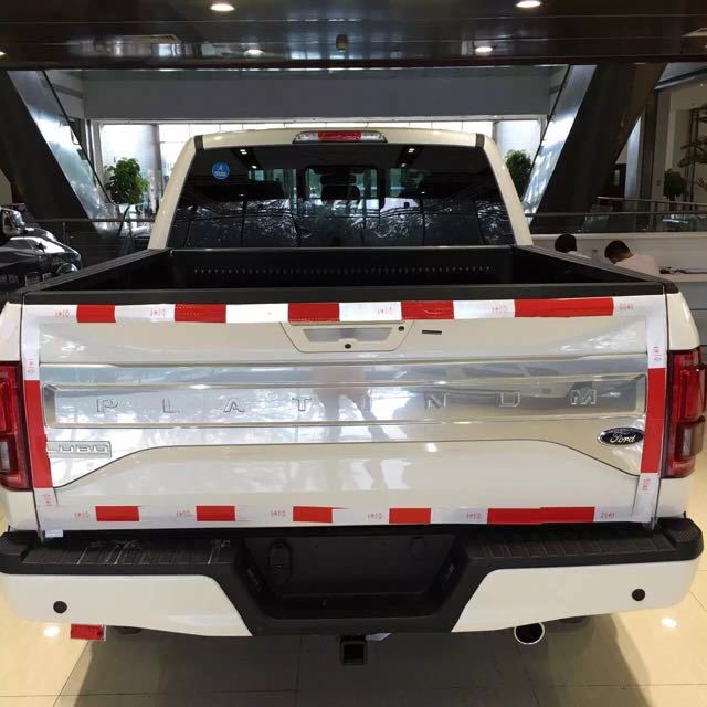 bc4a13b5c1571d3a6e3cb7fffebb0b0f.jpg@!64