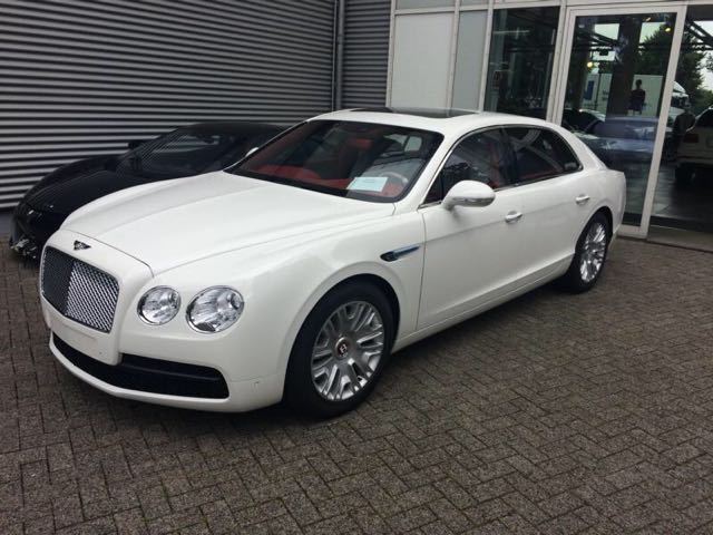 bd209ef08da1ce653669b3e49980d272.jpg@!64