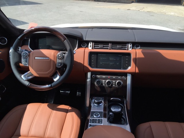 bfdec5c076bdf11d3f0bb2b1ea3c3858.jpg@!64