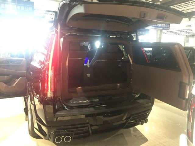 c2a19242a2e3d3f37ca908a8e17c08ab.jpg@!64