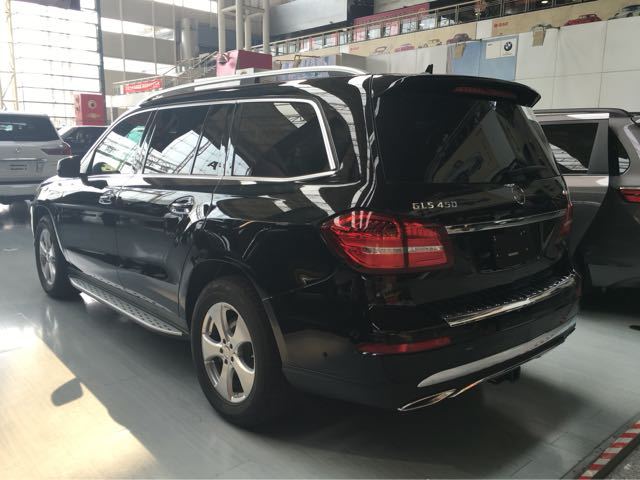 c56375c8caaedfed5df1e4a4c6da22d4.jpg@!64