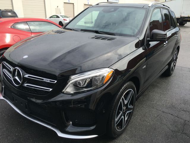 ca2ab1c800a76a0df6c6b3dc77f33ece.jpg@!64