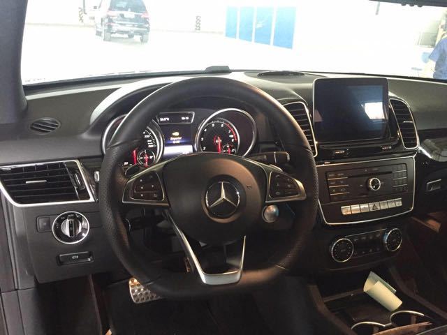 cec756865487f958aed842994073ac92.jpg@%21