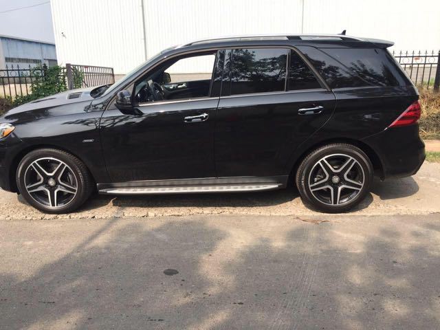 d00b44afb28abad3bf21aaf5d67b6672.jpg@%21