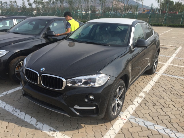 d02c6520f8d887fec0aca4dcd157d840.jpg@!64