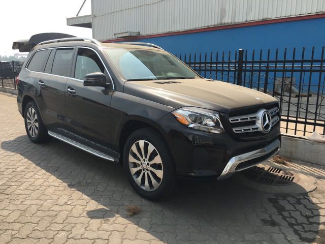 d13ee6187f6284267252df1a97f0d3e3.jpg@!64