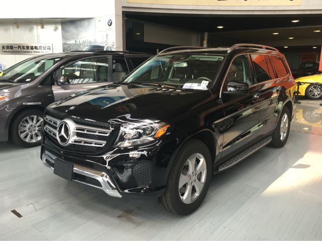 d2f180c786a1c31b53355986af3b048d.jpg@!64