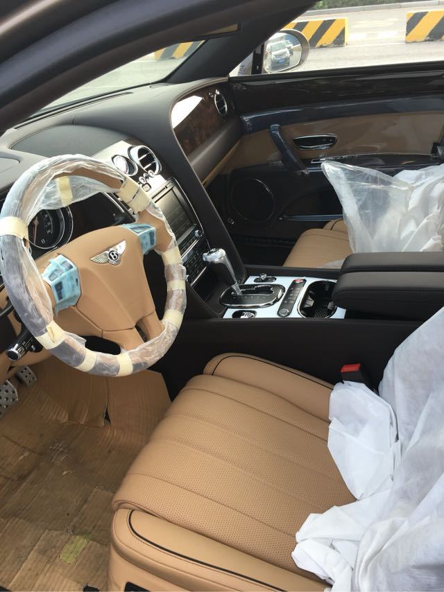 d46bbb924fa44156a4272a5f12e291a6.jpg@!64