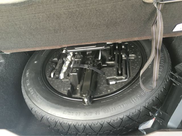 d52ed5d1c35d46b18f924835ca640797.jpg@!64