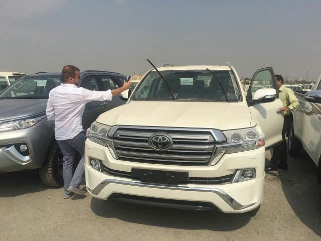 d6485a94e8ebaca80f9a49fea6d797c3.jpg@!64