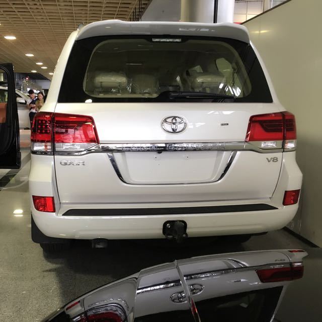 d9922353a190679c3222870272635b79.jpg@!64