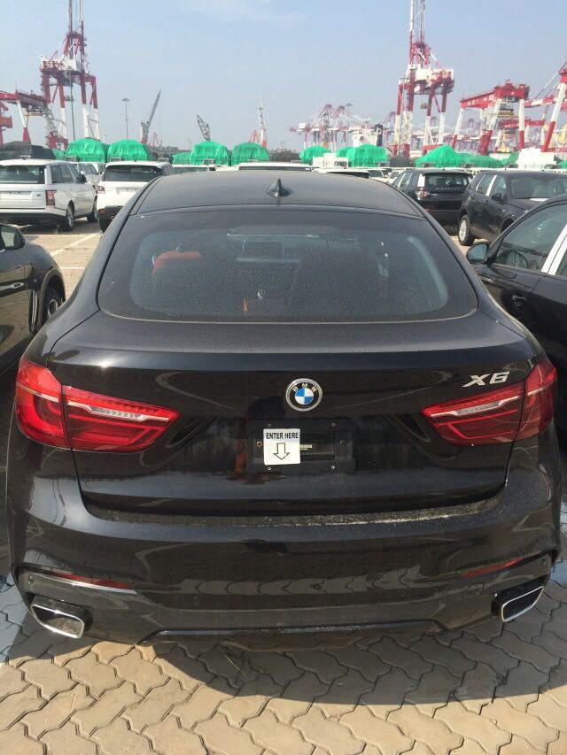 df6f49a3b7b1f42b64f443606edf5fe1.jpg@!64