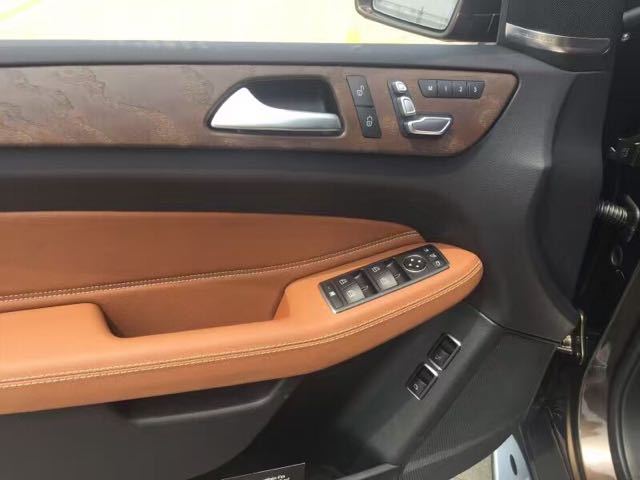 e04e308d2b2570e0b2b0b3750a843a27.jpg@!64