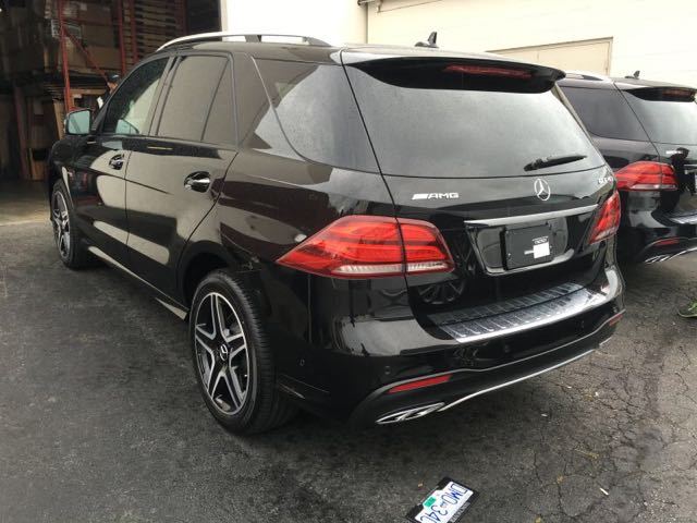 e1be550d449d4aeff84668b0d217917b.jpg@!64