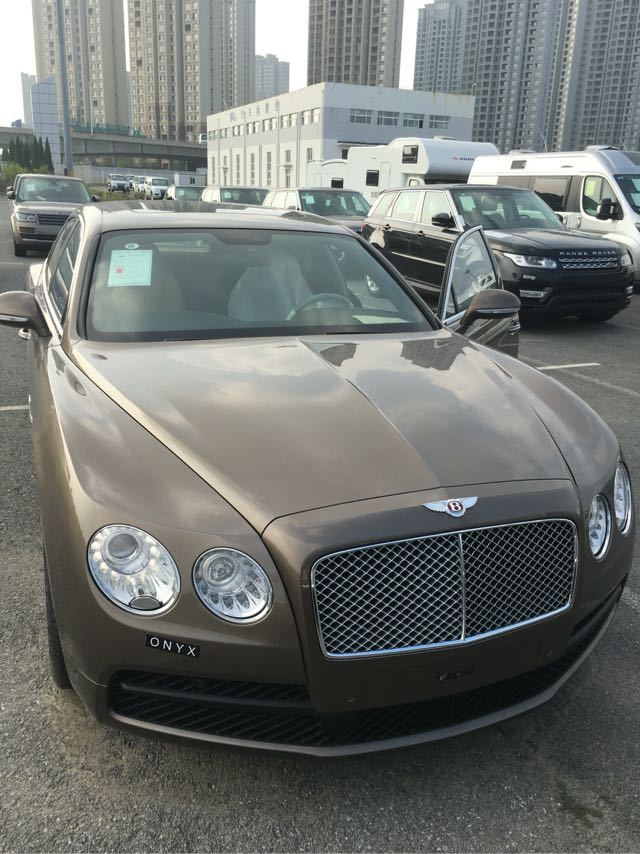 e30b53d7b3d5f28e910ed7c58bd3efe7.jpg@!64