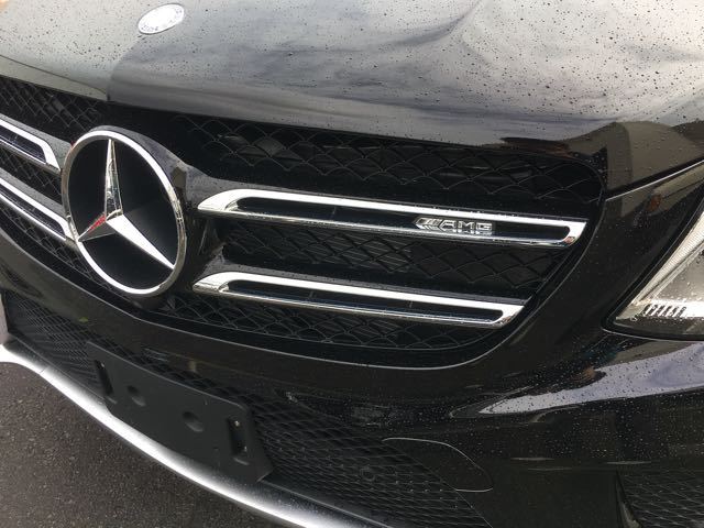 e3ff4b2231614d260e0b6d1d4f8129df.jpg@!64