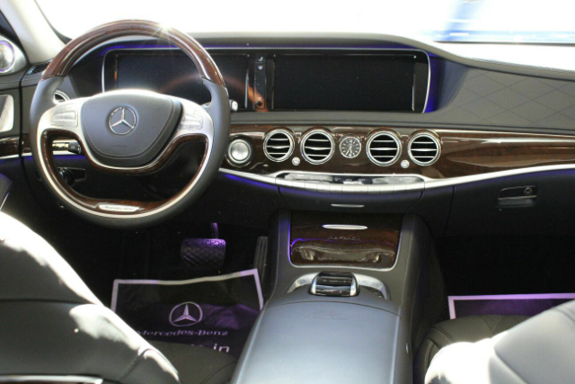 e5a31e5a288492be85b99b849dd69405.png@!64