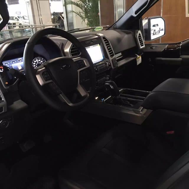 e6d110bfdeca45cb3f19677ece07c973.jpg@!64