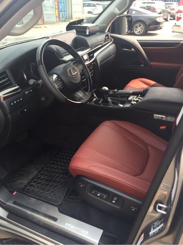 e88bd2c58a55e0b1b8e821268274d736.jpg@!64