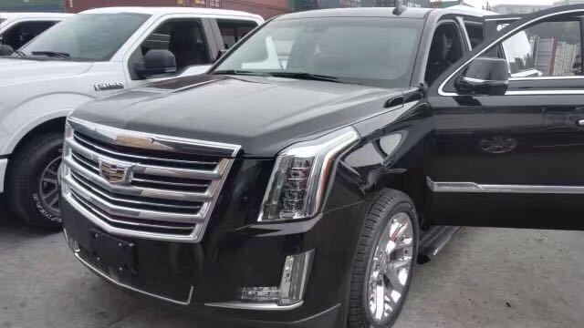 ec011a651072a8d19f3664e9a0fb6630.jpg@!64